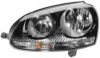 VW 1K6941030T Headlight